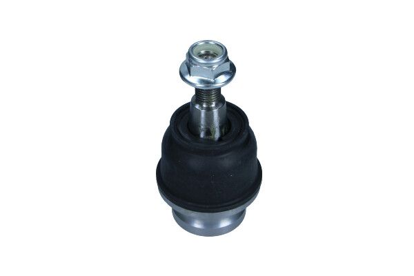 Trag-/Führungsgelenk QUARO QS0105/HQ