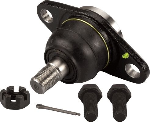 Trag-/Führungsgelenk TRW JBJ7504