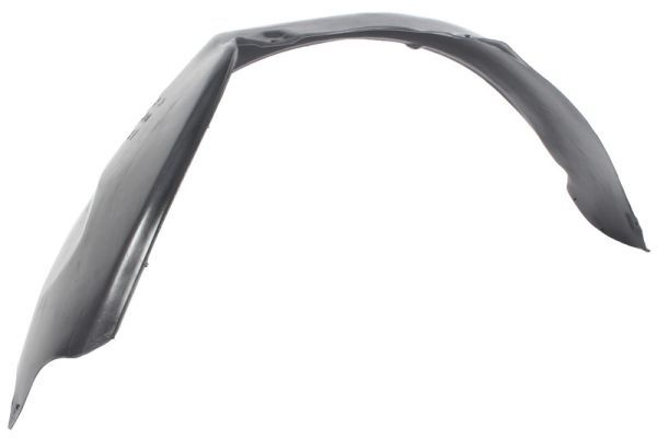 Verkleidung, Radhaus BLIC 6601-01-0012801P