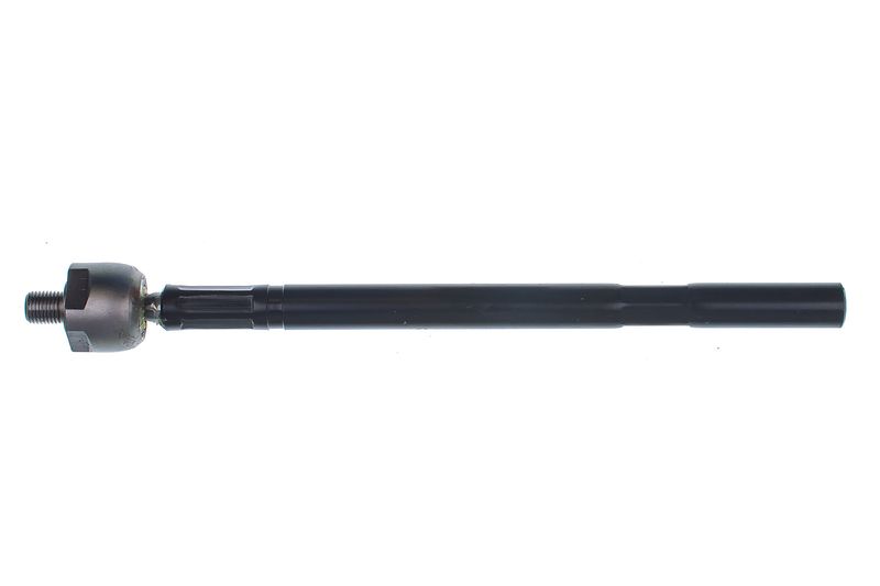 Axialgelenk, Spurstange DENCKERMANN D180227