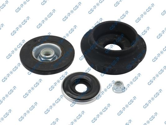 Reparatursatz, Federbeinstützlager GSP 532720S
