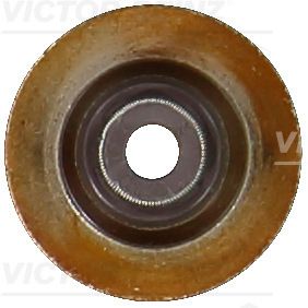 Dichtring, Ventilschaft VICTOR REINZ 70-13237-00