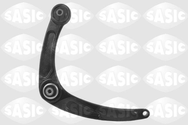 Lenker, Radaufhängung SASIC 5203K83