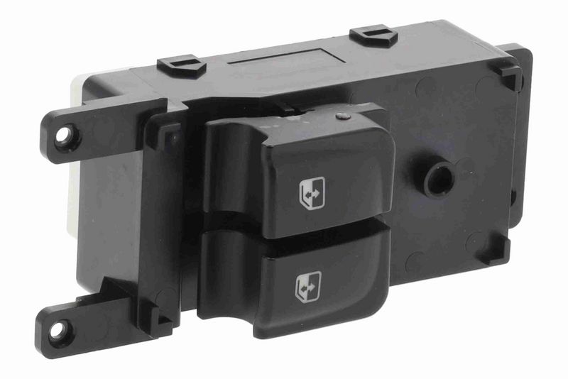 Schalter, Fensterheber VEMO V52-73-0062