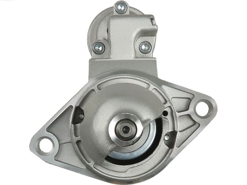 Starter AS-PL s0470