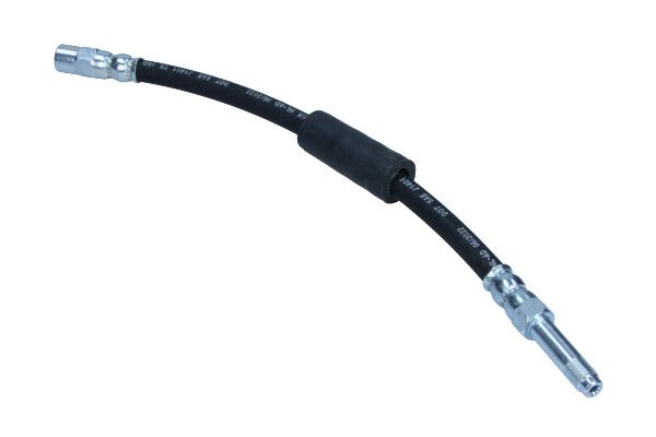 Bremsschlauch MAXGEAR 52-0355