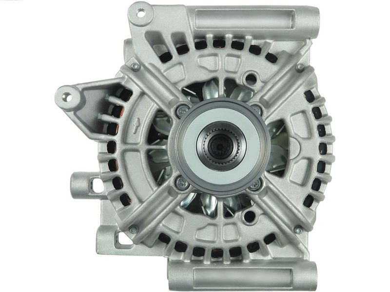 Generator AS-PL a0201