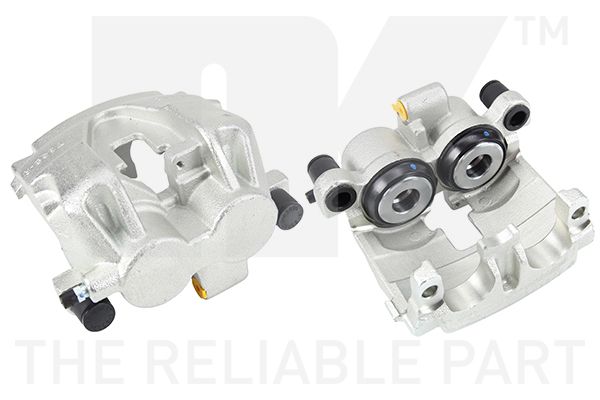 Bremssattel NK 2133304