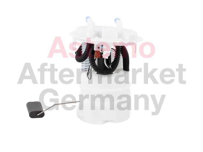 Kraftstoff-Fördereinheit HITACHI 2503517