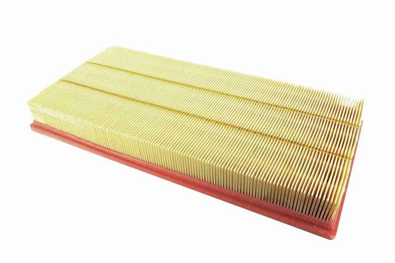 Luftfilter VAICO V30-1324