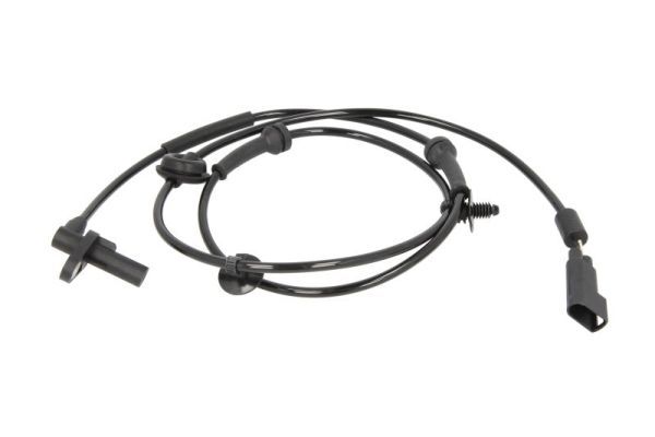 Sensor, Raddrehzahl ABE CCZ1447ABE