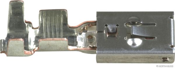 Crimpverbinder HERTH+BUSS ELPARTS 50253260