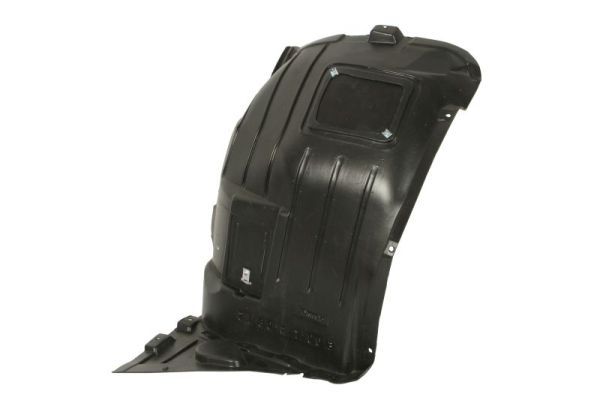 Verkleidung, Radhaus BLIC 6601-01-0062801P