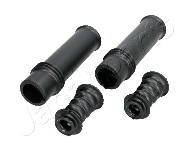 Staubschutzsatz Stoßdämpfer JAPANPARTS KTP-0603
