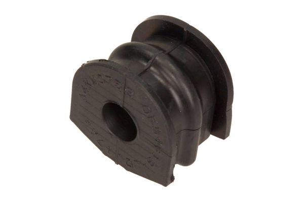 Stabilager Stabigummis MAXGEAR 72-3050