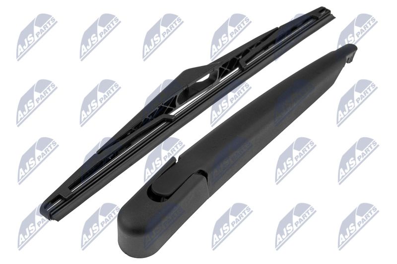 Wischarm, Scheibenreinigung NTY EWB-PL-016