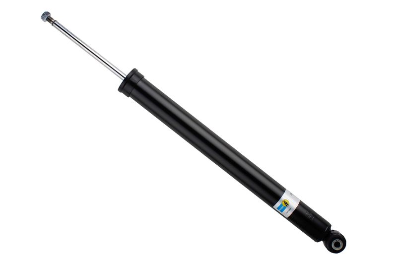 Stoßdämpfer Bilstein 19-344232