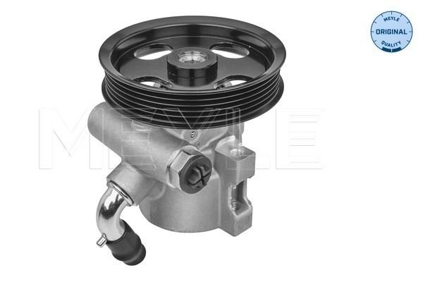 Hydraulikpumpe, Lenkung MEYLE 11-146310003