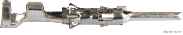 Crimpverbinder HERTH+BUSS ELPARTS 50251907