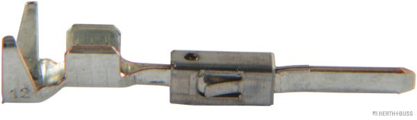 Crimpverbinder HERTH+BUSS ELPARTS 50251469