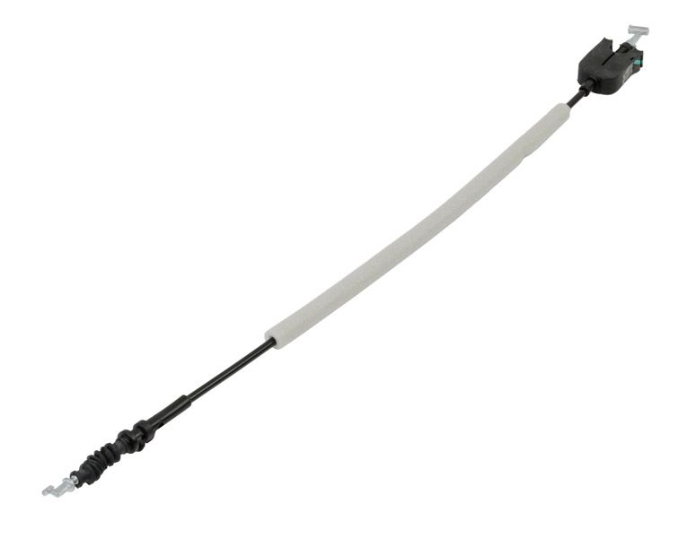 Seilzug Türentriegelung MAXGEAR 32-1278