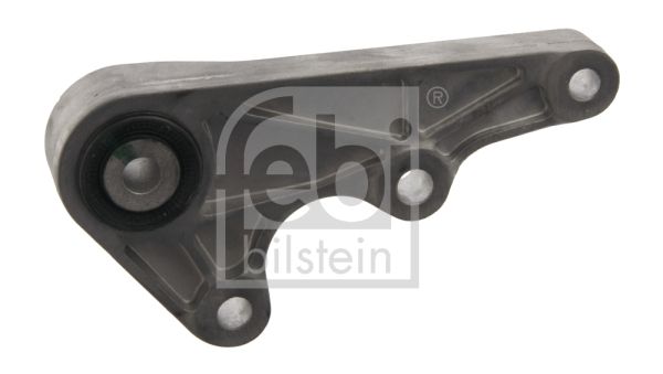 Lagerung, Motor FEBI BILSTEIN 30143