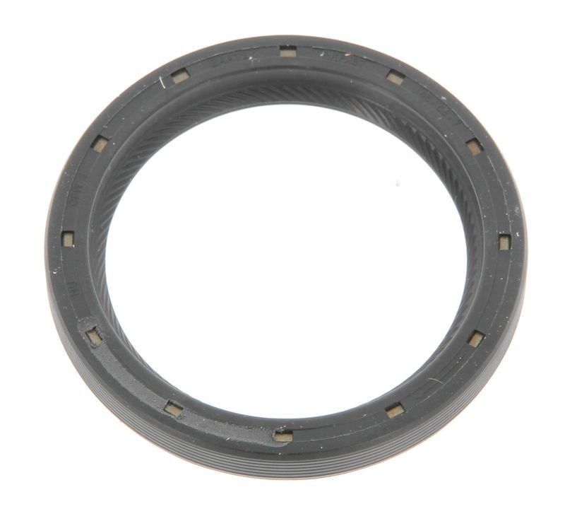 Wellendichtring, Automatikgetriebe CORTECO 01031573b