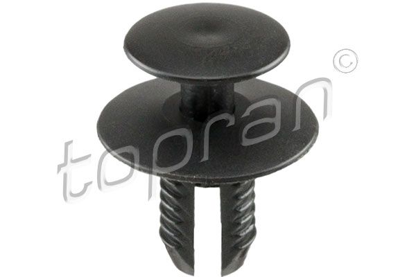 Spreizniet TOPRAN 501 922