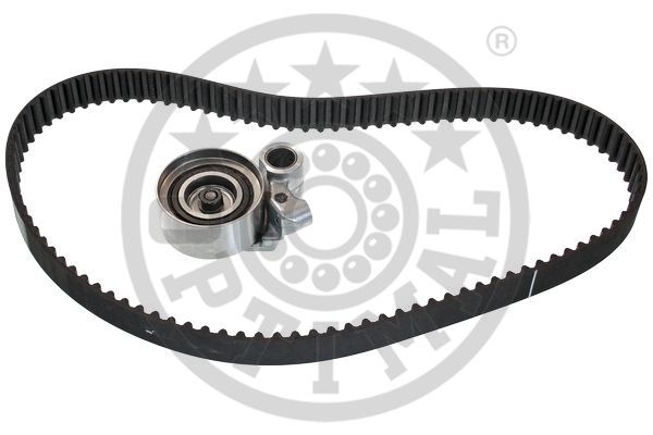 Zahnriemensatz OPTIMAL SK-1682