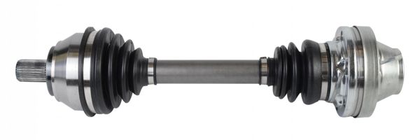 Antriebswelle HART 456 705