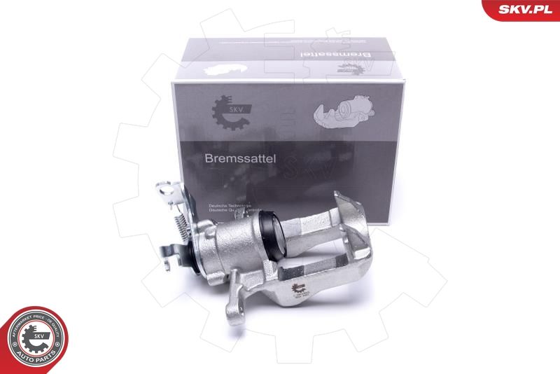 Bremssattel ESEN SKV 42SKV503