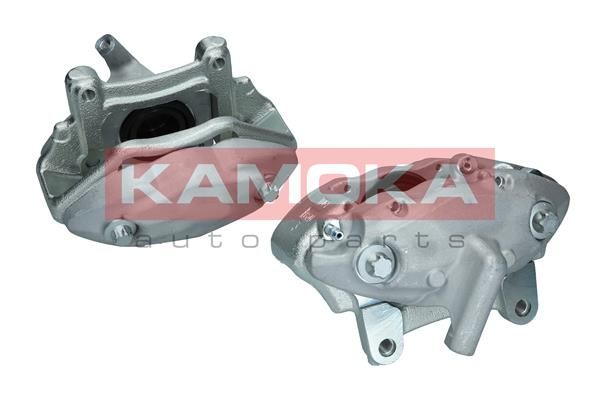 Bremssattel KAMOKA JBC0754