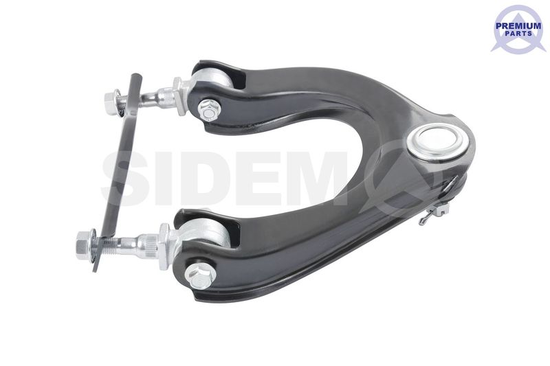 Lenker, Radaufhängung SIDEM 47283