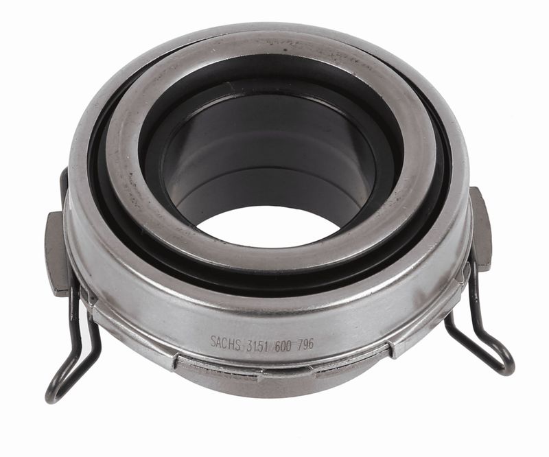 Ausrücklager SACHS 3151 600 796