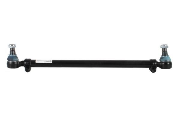 Lenkstange REINHOCH RH51-3061