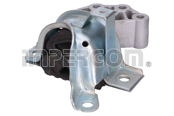 Lagerung, Motor ORIGINAL IMPERIUM 25515