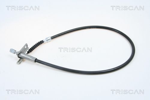 Seilzug Feststellbremse TRISCAN 8140 23140