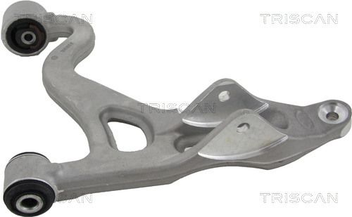 Lenker, Radaufhängung TRISCAN 850017549