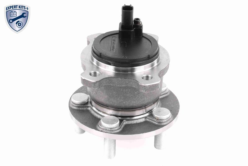 Radlagersatz VAICO V25-9711