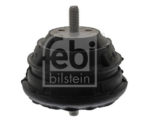 Lagerung, Motor FEBI BILSTEIN 04688