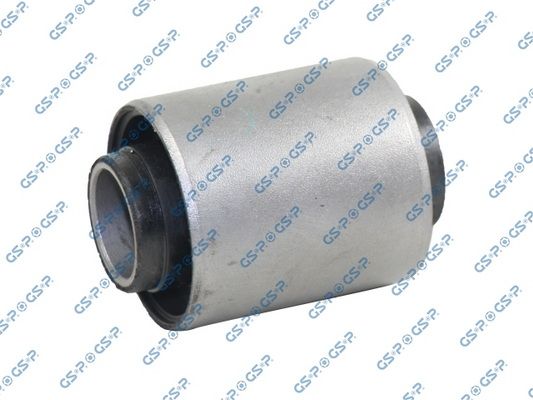 Lagerung, Lenker GSP 516346