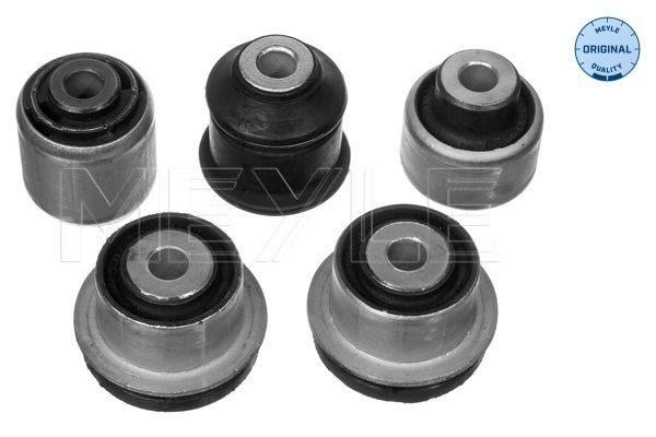 Reparatursatz, Achskörper MEYLE 1005051008/S