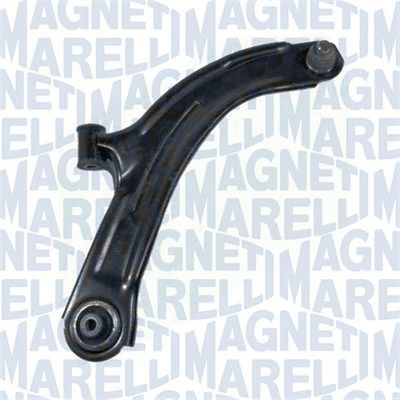 Querlenker MAGNETI MARELLI 301181394000