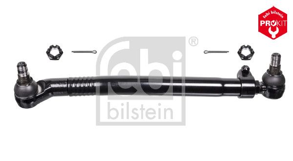 Spurstange FEBI BILSTEIN 102807