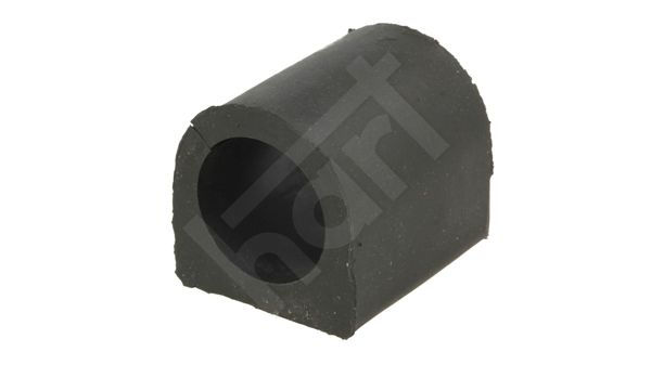 Lagerung, Stabilisator HART 435 760