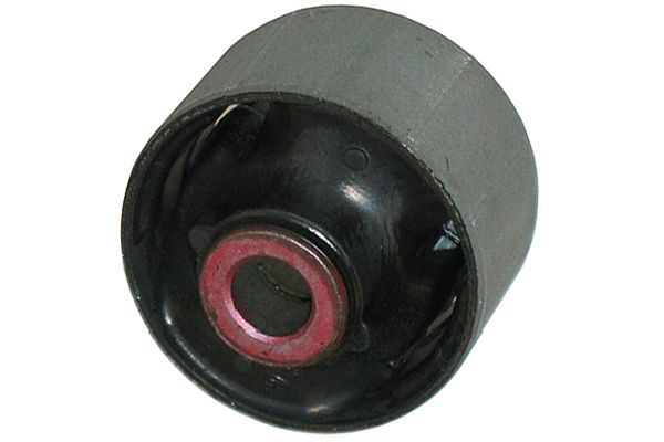 Lagerung, Lenker KAVO PARTS SCR-3002