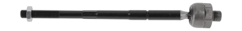 Axialgelenk, Spurstange MOOG FI-AX-10827