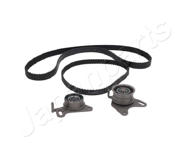 Zahnriemensatz JAPANPARTS KDD-M01