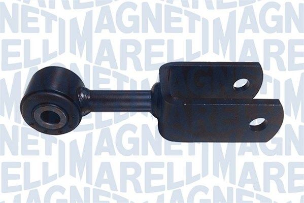 Stange/Strebe, Stabilisator MAGNETI MARELLI 301191623460