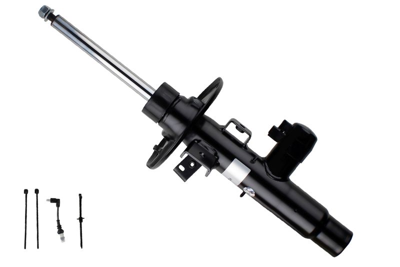 Stoßdämpfer Bilstein 23-303324